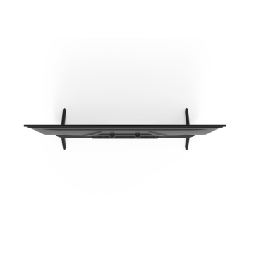 Tivi K-Elec 32FL990V